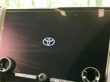 2024 Toyota Alphard Z Van for sale, Japanese used car export - photo 17 of 30 | GULJI TRADERS