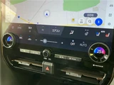 2024 Toyota Alphard Z Van for sale, Japanese used car export - photo 23 of 30 | GULJI TRADERS