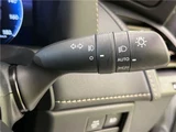 2024 Toyota Alphard Z Van for sale, Japanese used car export - photo 30 of 30 | GULJI TRADERS