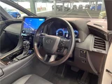2024 Toyota Alphard Z Van for sale, Japanese used car export - photo 6 of 30 | GULJI TRADERS