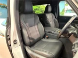 2024 Toyota Alphard Z Van for sale, Japanese used car export - photo 8 of 30 | GULJI TRADERS