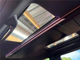2024 Toyota Alphard Z Van for sale, Japanese used car export - photo 10 of 30 | GULJI TRADERS
