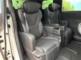 2024 Toyota Alphard Z Van for sale, Japanese used car export - photo 11 of 30 | GULJI TRADERS