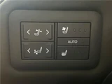 2024 Toyota Alphard Z Van for sale, Japanese used car export - photo 12 of 30 | GULJI TRADERS