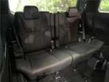 2024 Toyota Alphard Z Van for sale, Japanese used car export - photo 13 of 30 | GULJI TRADERS