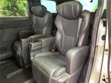 2024 Toyota Alphard Z Van for sale, Japanese used car export - photo 14 of 30 | GULJI TRADERS