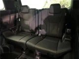 2024 Toyota Alphard Z Van for sale, Japanese used car export - photo 15 of 30 | GULJI TRADERS