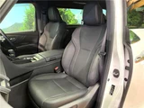 2024 Toyota Alphard Z Van for sale, Japanese used car export - photo 16 of 30 | GULJI TRADERS