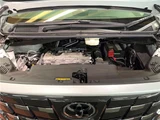 2024 Toyota Alphard Z Van for sale, Japanese used car export - photo 19 of 30 | GULJI TRADERS
