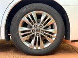 2024 Toyota Alphard Z Van for sale, Japanese used car export - photo 23 of 30 | GULJI TRADERS