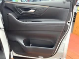 2024 Toyota Alphard Z Van for sale, Japanese used car export - photo 25 of 30 | GULJI TRADERS