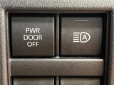 2024 Toyota Alphard Z Van for sale, Japanese used car export - photo 30 of 30 | GULJI TRADERS