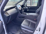 2024 Toyota Alphard 2.5 Z Van for sale, Japanese used car export - photo 9 of 42 | GULJI TRADERS