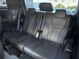 2024 Toyota Alphard 2.5 Z Van for sale, Japanese used car export - photo 11 of 42 | GULJI TRADERS