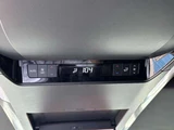 2024 Toyota Alphard 2.5 Z Van for sale, Japanese used car export - photo 13 of 42 | GULJI TRADERS