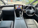 2024 Toyota Alphard 2.5 Z Van for sale, Japanese used car export - photo 14 of 42 | GULJI TRADERS
