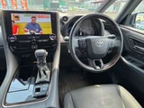 2024 Toyota Alphard 2.5 Z Van for sale, Japanese used car export - photo 15 of 42 | GULJI TRADERS
