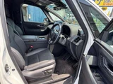 2024 Toyota Alphard 2.5 Z Van for sale, Japanese used car export - photo 16 of 42 | GULJI TRADERS