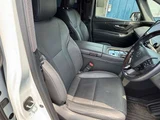 2024 Toyota Alphard 2.5 Z Van for sale, Japanese used car export - photo 17 of 42 | GULJI TRADERS