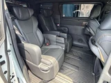 2024 Toyota Alphard 2.5 Z Van for sale, Japanese used car export - photo 18 of 42 | GULJI TRADERS