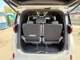 2024 Toyota Alphard 2.5 Z Van for sale, Japanese used car export - photo 19 of 42 | GULJI TRADERS