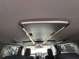 2024 Toyota Alphard 2.5 Z Van for sale, Japanese used car export - photo 20 of 42 | GULJI TRADERS