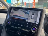 2024 Toyota Alphard 2.5 Z Van for sale, Japanese used car export - photo 22 of 42 | GULJI TRADERS