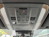 2024 Toyota Alphard 2.5 Z Van for sale, Japanese used car export - photo 27 of 42 | GULJI TRADERS