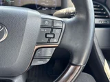 2024 Toyota Alphard 2.5 Z Van for sale, Japanese used car export - photo 28 of 42 | GULJI TRADERS