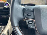 2024 Toyota Alphard 2.5 Z Van for sale, Japanese used car export - photo 29 of 42 | GULJI TRADERS