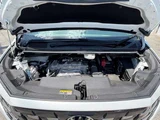 2024 Toyota Alphard 2.5 Z Van for sale, Japanese used car export - photo 32 of 42 | GULJI TRADERS
