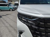 2024 Toyota Alphard 2.5 Z Van for sale, Japanese used car export - photo 33 of 42 | GULJI TRADERS