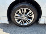 2024 Toyota Alphard 2.5 Z Van for sale, Japanese used car export - photo 35 of 42 | GULJI TRADERS