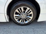 2024 Toyota Alphard 2.5 Z Van for sale, Japanese used car export - photo 36 of 42 | GULJI TRADERS