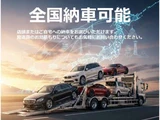 2024 Toyota Alphard 2.5 Z Van for sale, Japanese used car export - photo 41 of 42 | GULJI TRADERS