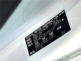 2024 Toyota Alphard Z Van for sale, Japanese used car export - photo 2 of 30 | GULJI TRADERS