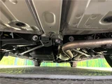2024 Toyota Alphard Z Van for sale, Japanese used car export - photo 13 of 30 | GULJI TRADERS