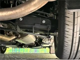 2024 Toyota Alphard Z Van for sale, Japanese used car export - photo 14 of 30 | GULJI TRADERS
