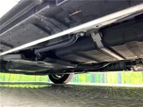 2024 Toyota Alphard Z Van for sale, Japanese used car export - photo 15 of 30 | GULJI TRADERS