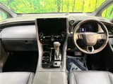 2024 Toyota Alphard Z Van for sale, Japanese used car export - photo 17 of 30 | GULJI TRADERS