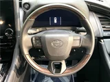 2024 Toyota Alphard Z Van for sale, Japanese used car export - photo 18 of 30 | GULJI TRADERS