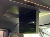 2024 Toyota Alphard Z Van for sale, Japanese used car export - photo 19 of 30 | GULJI TRADERS