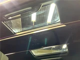 2024 Toyota Alphard Z Van for sale, Japanese used car export - photo 20 of 30 | GULJI TRADERS