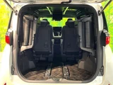 2024 Toyota Alphard Z Van for sale, Japanese used car export - photo 22 of 30 | GULJI TRADERS