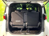 2024 Toyota Alphard Z Van for sale, Japanese used car export - photo 24 of 30 | GULJI TRADERS