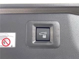 2024 Toyota Alphard Z Van for sale, Japanese used car export - photo 25 of 30 | GULJI TRADERS