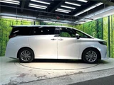 2024 Toyota Alphard Z Van for sale, Japanese used car export - photo 27 of 30 | GULJI TRADERS