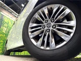 2024 Toyota Alphard Z Van for sale, Japanese used car export - photo 29 of 30 | GULJI TRADERS