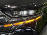 2024 Toyota Alphard Z Van for sale, Japanese used car export - photo 11 of 30 | GULJI TRADERS