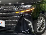 2024 Toyota Alphard Z Van for sale, Japanese used car export - photo 12 of 30 | GULJI TRADERS